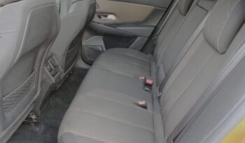 DS7 Crossback BlueHDi 130 EAT8 full