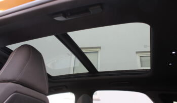 DS7 Crossback BlueHDi 130 EAT8 full