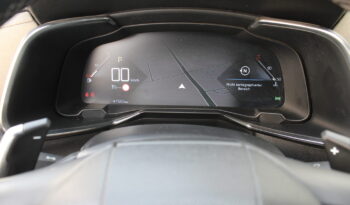 DS7 Crossback BlueHDi 130 EAT8 full