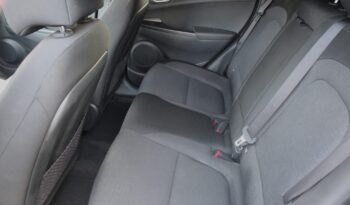 Hyundai Kona Elektro 39kWh Edition full