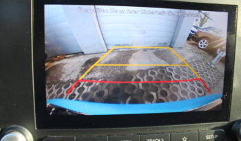 Hyundai Kona Elektro 39kWh Edition full