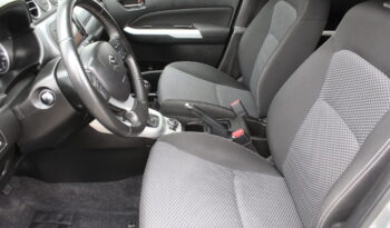 Suzuki Vitara 1,6 DDiS 4WD GL Shine full