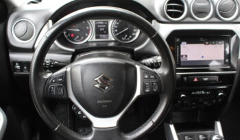 Suzuki Vitara 1,6 DDiS 4WD GL Shine full