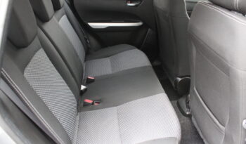 Suzuki Vitara 1,6 DDiS 4WD GL Shine full
