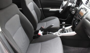 Suzuki Vitara 1,6 DDiS 4WD GL Shine full