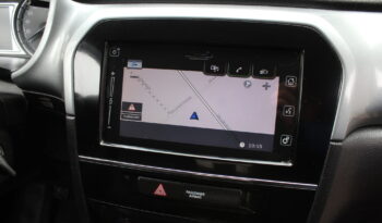 Suzuki Vitara 1,6 DDiS 4WD GL Shine full