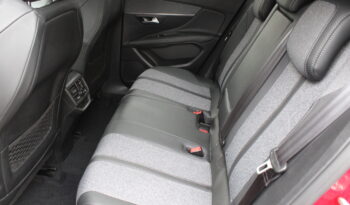 Peugeot 3008 1,2 PureTech 130 S&S EAT8 Allure full