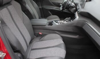 Peugeot 3008 1,2 PureTech 130 S&S EAT8 Allure full