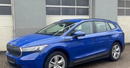 Skoda Enyaq iV 50 AT