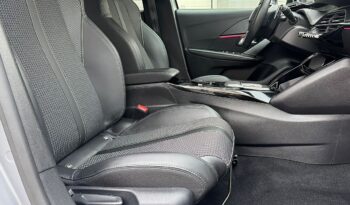 Peugeot 208 GT PureTech 100 S&S EAT8 Aut. full