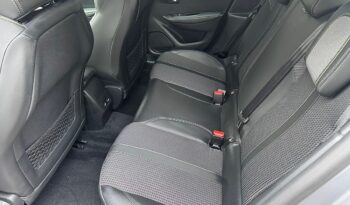 Peugeot 208 GT PureTech 100 S&S EAT8 Aut. full