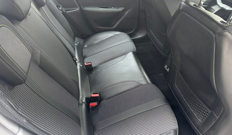 Peugeot 208 GT PureTech 100 S&S EAT8 Aut. full