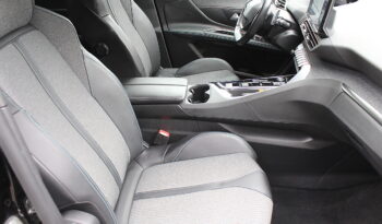 Peugeot 5008 PureTech 130 EAT8 Allure Pack *7-SITZER* full