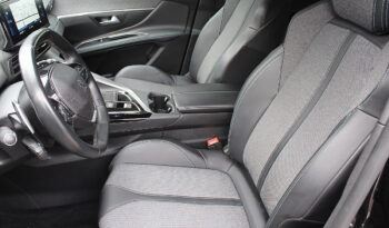 Peugeot 5008 PureTech 130 EAT8 Allure Pack *7-SITZER* full