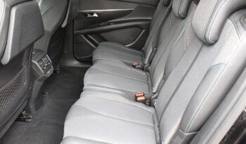 Peugeot 5008 PureTech 130 EAT8 Allure Pack *7-SITZER* full