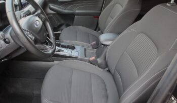 Ford Kuga 2,5 Duratec PHEV Titanium Aut. full