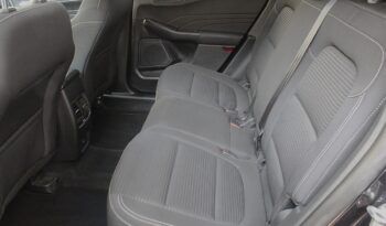 Ford Kuga 2,5 Duratec PHEV Titanium Aut. full