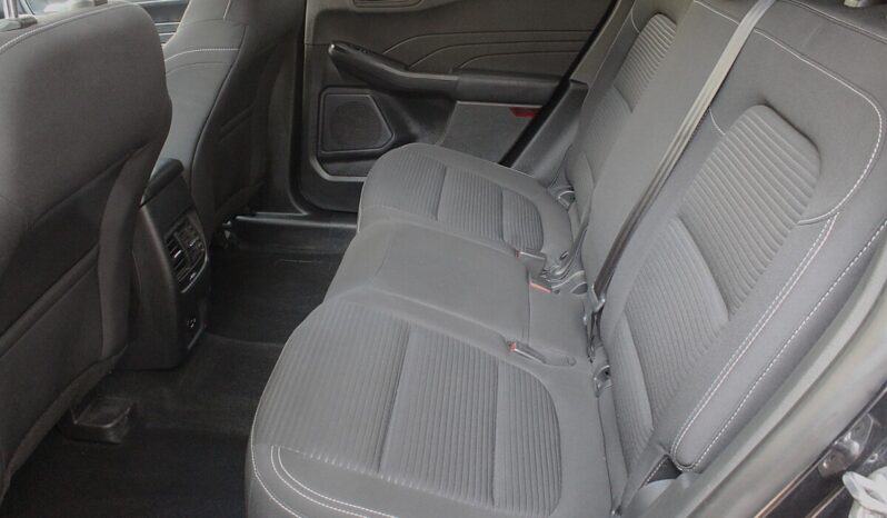 Ford Kuga 2,5 Duratec PHEV Titanium Aut. full