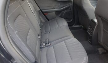 Ford Kuga 2,5 Duratec PHEV Titanium Aut. full