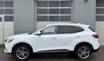 MG EHS 1,5T GDI PHEV Luxury Aut. full