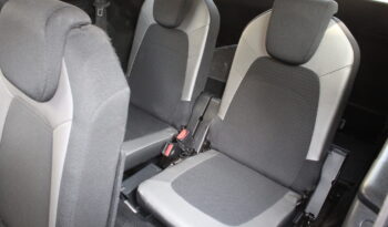 Citroen Grand C4 Spacetourer BlueHDI 130 Aut. *7-SITZER* full