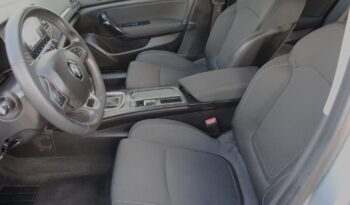 Renault Mégane Grandtour Equilibre E-TECH Plug-In PHEV 160 full