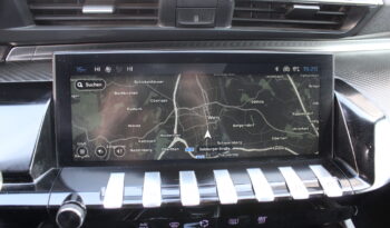 Peugeot 508 PureTech 130 EAT8 S&S Allure Aut. full