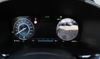 Hyundai Santa Fe 1,6 T-GDI Plug-In 4WD 7stz. Luxury Line Aut. full