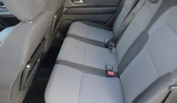 Dacia Jogger Extreme Hybrid 140 7-sitzig full