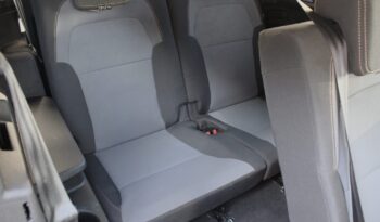 Dacia Jogger Extreme Hybrid 140 7-sitzig full