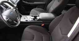 Ford S-MAX Titanium 2.0 EcoBlue Aut. *7-SITZER*