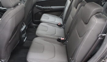 Ford S-MAX Titanium 2.0 EcoBlue Aut. *7-SITZER* full