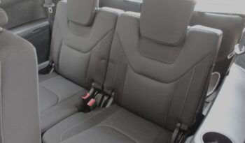 Ford S-MAX Titanium 2.0 EcoBlue Aut. *7-SITZER* full