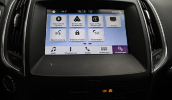 Ford S-MAX Titanium 2.0 EcoBlue Aut. *7-SITZER* full