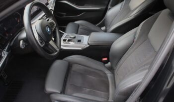 BMW 320e PHEV Touring Aut. *M-Sport* full