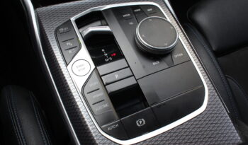 BMW 320e PHEV Touring Aut. *M-Sport* full