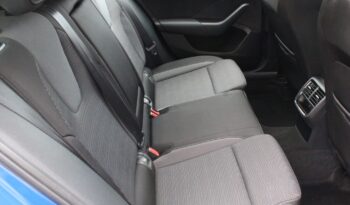 Skoda Octavia Combi 1,4 TSI iV Style DSG full