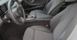 Mercedes-Benz E 220 d T Avantgarde Aut.