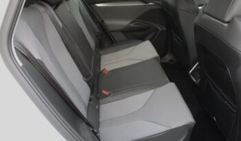 Skoda Enyaq iV 50 AT full