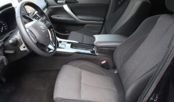 Mitsubishi  Eclipse Cross 2,4 PHEV 4WD Intense CVT Aut. full
