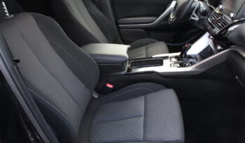 Mitsubishi  Eclipse Cross 2,4 PHEV 4WD Intense CVT Aut. full