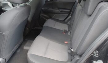 Mitsubishi  Eclipse Cross 2,4 PHEV 4WD Intense CVT Aut. full