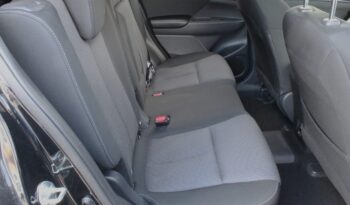 Mitsubishi  Eclipse Cross 2,4 PHEV 4WD Intense CVT Aut. full