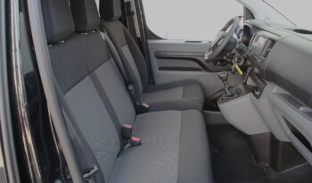 Opel Vivaro Kombi 1,5 CDTI S&S M full