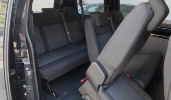 Opel Vivaro Kombi 1,5 CDTI S&S M full