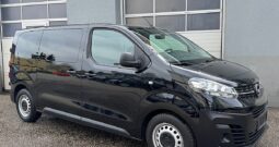 Opel Vivaro Kombi 1,5 CDTI S&S M