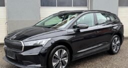 Skoda Enyaq iV 50 AT