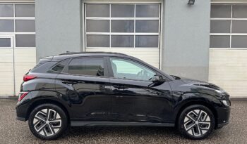 Hyundai Kona Elektro 39kWh Edition full