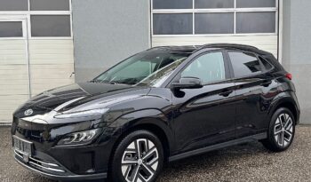 Hyundai Kona Elektro 39kWh Edition full