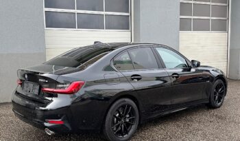 BMW 320e PHEV Sport Line Aut. full